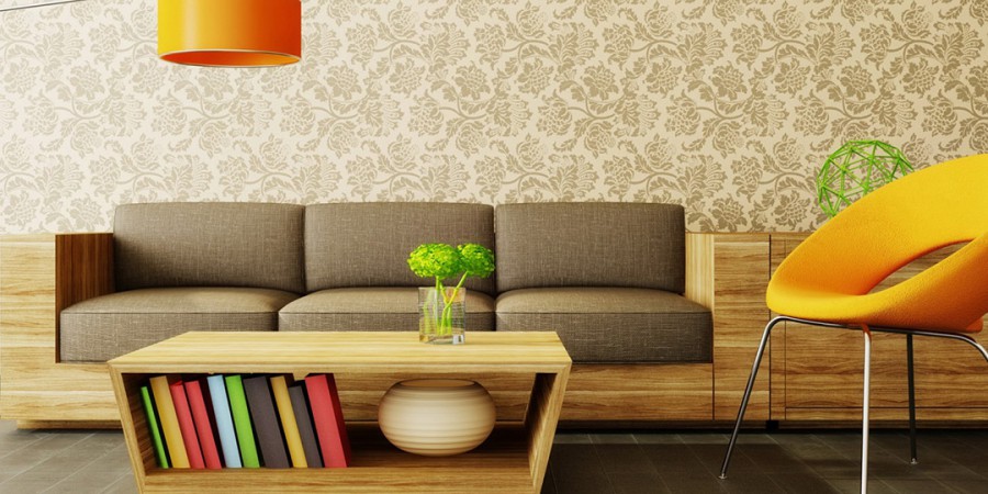 Slide background