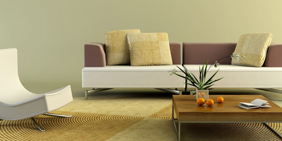Slide background